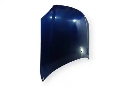 Peça sobressalente para automóvel em segunda mão capot por chevrolet lacetti cdx referências oem iam 96476545  