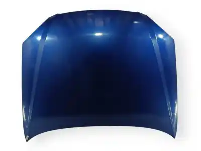 Peça sobressalente para automóvel em segunda mão capot por chevrolet lacetti cdx referências oem iam 96476545  