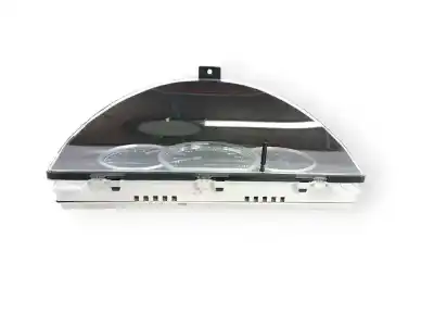 Peça sobressalente para automóvel em segunda mão quadrante por chevrolet lacetti cdx referências oem iam 96430919  