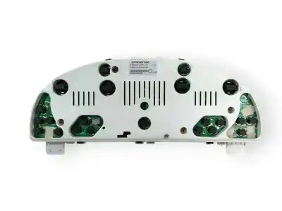 Peça sobressalente para automóvel em segunda mão quadrante por chevrolet lacetti cdx referências oem iam 96430919