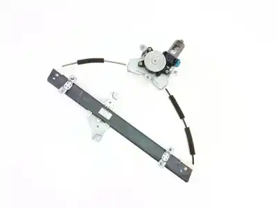 Peça sobressalente para automóvel em segunda mão elevador de vidros dianteiro direito por chevrolet lacetti cdx referências oem iam 96475129