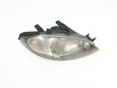 Peça sobressalente para automóvel em segunda mão farol / farolim direito por chevrolet lacetti cdx referências oem iam 96458812