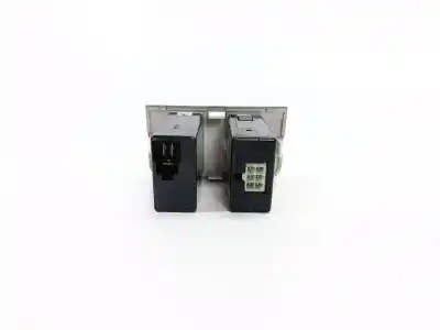 Peça sobressalente para automóvel em segunda mão comutador de luzes por chevrolet lacetti cdx referências oem iam 96552841