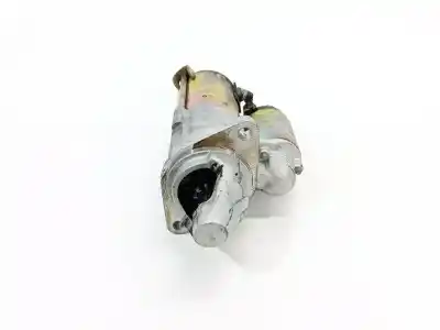 Peça sobressalente para automóvel em segunda mão motor de arranque por chevrolet lacetti cdx referências oem iam 96550792