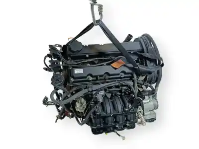 Second-hand car spare part COMPLETE ENGINE for CHEVROLET LACETTI  OEM IAM references F16D3  