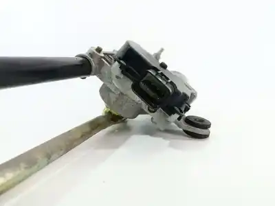 Peça sobressalente para automóvel em segunda mão motor do limpa para brisas por chevrolet lacetti cdx referências oem iam 8492007123