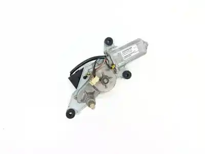 Peça sobressalente para automóvel em segunda mão motor do limpador traseiro por chevrolet lacetti cdx referências oem iam 96447893