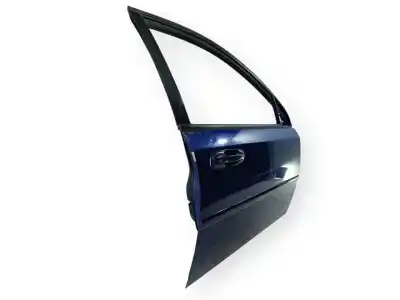 Peça sobressalente para automóvel em segunda mão porta dianteira direita por chevrolet lacetti cdx referências oem iam 96547852