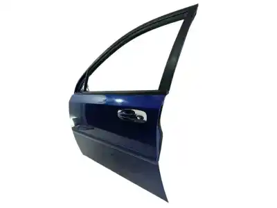 Peça sobressalente para automóvel em segunda mão porta da frente esquerda por chevrolet lacetti cdx referências oem iam 96547851