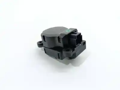 Peça sobressalente para automóvel em segunda mão motor de sofagem por ford focus lim. (cb8) edition referências oem iam 3m5h19e616ab  