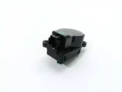 Peça sobressalente para automóvel em segunda mão motor de sofagem por ford focus lim. (cb8) edition referências oem iam 3m5h19e616ab  