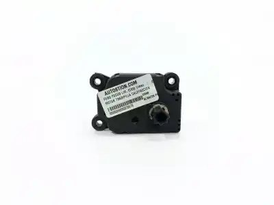 Peça sobressalente para automóvel em segunda mão motor de sofagem por ford focus lim. (cb8) edition referências oem iam 3m5h19e616ab  