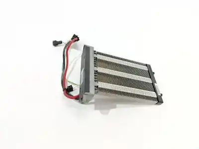 Peça sobressalente para automóvel em segunda mão resistência sofagem chauffage por ford focus lim. (cb8) edition referências oem iam bv6n18d612ba