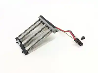 Peça sobressalente para automóvel em segunda mão resistência sofagem chauffage por ford focus lim. (cb8) edition referências oem iam bv6n18d612ba  