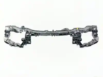 Second-hand car spare part front panel for ford focus lim. (cb8) edition oem iam references bm518b041b  