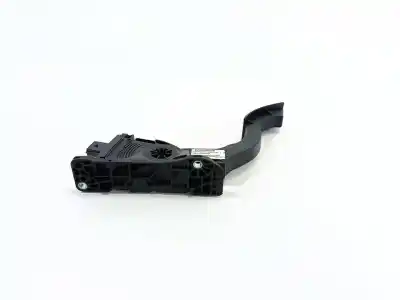 Second-hand car spare part accelerator pedal for ford focus lim. (cb8) edition oem iam references bv619f836ab  