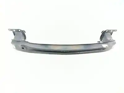 Second-hand car spare part FRONT BUMPER REINFORCEMENT for SEAT LEON (1P1)  OEM IAM references 1P0807109A  
