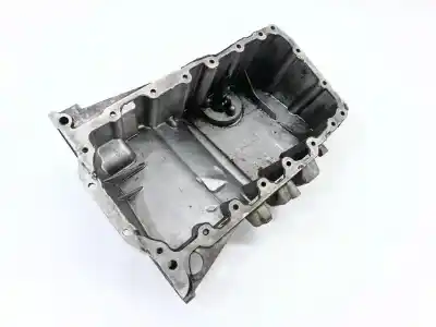 Автозапчасти б/у возчик за audi a4 b7 (8ec) 2.0 tdi 16v ссылки oem iam 03g103603  