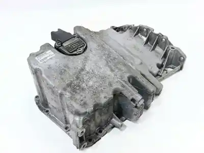 Автозапчасти б/у возчик за audi a4 b7 (8ec) 2.0 tdi 16v ссылки oem iam 03g103603