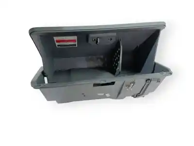 Peça sobressalente para automóvel em segunda mão porta luvas por chevrolet lacetti cdx referências oem iam 96554978