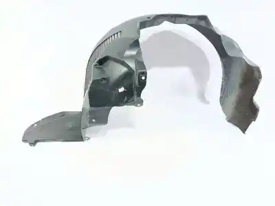 Peça sobressalente para automóvel em segunda mão cave de roda dianteira direita por chevrolet lacetti cdx referências oem iam 96548772