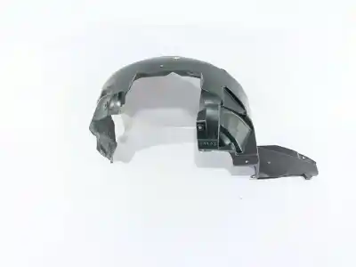 Peça sobressalente para automóvel em segunda mão cave de roda dianteira esquerda por chevrolet lacetti cdx referências oem iam 96548771