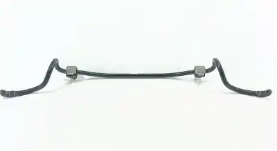 Peça sobressalente para automóvel em segunda mão barra estabilizadora dianteira por peugeot 207 207 5p sport 1.4 referências oem iam 5081k3