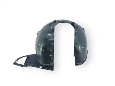 Peça sobressalente para automóvel em segunda mão cave de roda dianteira direita por peugeot 207 207 5p sport 1.4 referências oem iam 9680316480