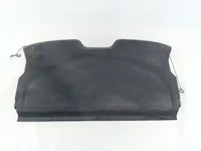 Peça sobressalente para automóvel em segunda mão chapeleira por citroen c4 berlina lx referências oem iam 8794qy