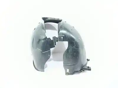 Peça sobressalente para automóvel em segunda mão cave de roda dianteira esquerda por citroen c4 berlina lx referências oem iam 9681375680