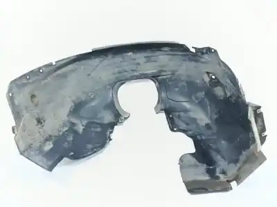 Peça sobressalente para automóvel em segunda mão cave de roda dianteira direita por ford focus lim. (cb8) edition referências oem iam am51r16114