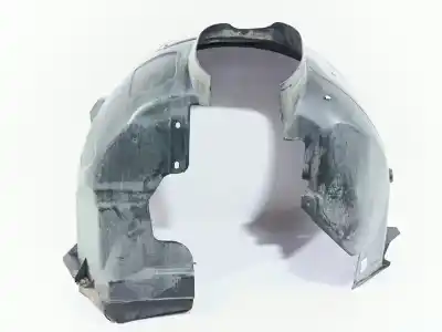 Автозапчасти б/у передняя правая колесная арка за ford focus lim. (cb8) edition ссылки oem iam am51r16114  