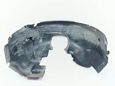 Peça sobressalente para automóvel em segunda mão cave de roda dianteira esquerda por ford focus lim. (cb8) edition referências oem iam am51r16115