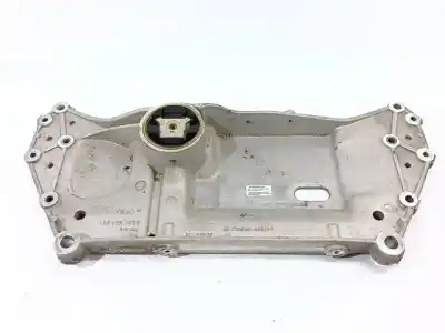 Second-hand car spare part front axle for seat leon (1p1) 2.0 tdi 16v oem iam references 1k0199369g  