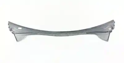 Peça sobressalente para automóvel em segunda mão grelha torpedo curcuvan por seat leon (1p1) 2.0 tdi 16v referências oem iam 1p0853185b