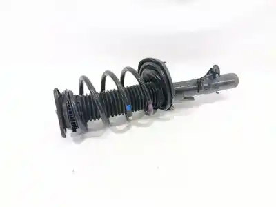 Peça sobressalente para automóvel em segunda mão amortecedor dianteiro esquerdo por ford cmax titanium referências oem iam av6118k001abe  