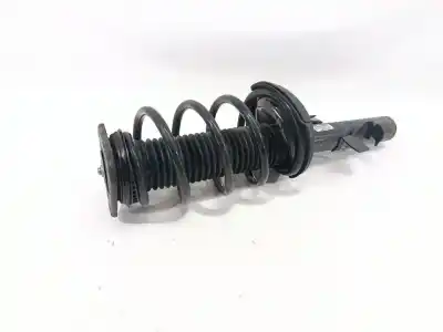 Peça sobressalente para automóvel em segunda mão amortecedor dianteiro esquerdo por ford cmax titanium referências oem iam av6118k001abe