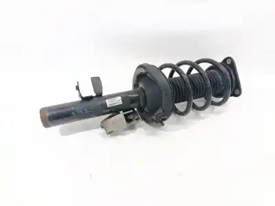 Peça sobressalente para automóvel em segunda mão amortecedor dianteiro esquerdo por ford cmax titanium referências oem iam av6118k001abe  