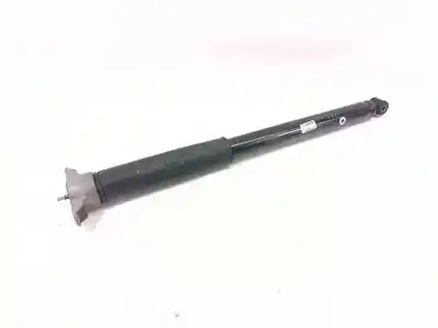 Peça sobressalente para automóvel em segunda mão amortecedor traseiro direito por ford cmax titanium referências oem iam av6118080aah