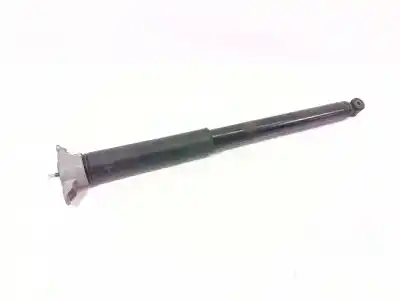 Peça sobressalente para automóvel em segunda mão amortecedor traseiro esquerdo por ford cmax titanium referências oem iam av6118080aah