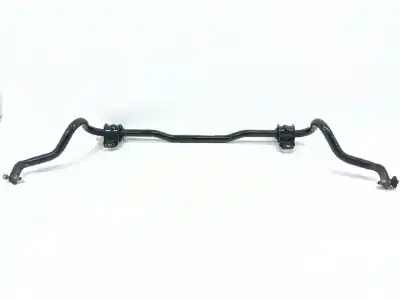 Peça sobressalente para automóvel em segunda mão barra estabilizadora dianteira por ford cmax titanium referências oem iam av615482db