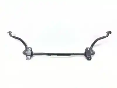 Second-hand car spare part front stabilizer bar for ford cmax titanium oem iam references av615482db  