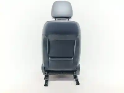 Peça sobressalente para automóvel em segunda mão assento dianteiro direito por suzuki sx4 club referências oem iam 8530361ma0