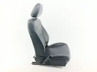 Peça sobressalente para automóvel em segunda mão assento dianteiro esquerdo por suzuki sx4 club referências oem iam 8580361ma0