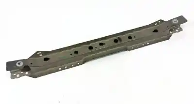 Peça sobressalente para automóvel em segunda mão frente frente por opel astra j lim excellence referências oem iam 13312474