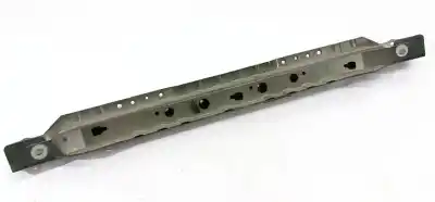 Second-hand car spare part front front for opel astra j lim excellence oem iam references 13312474  