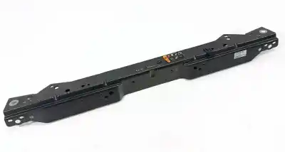 Second-hand car spare part front front for opel astra j lim excellence oem iam references 13312474  