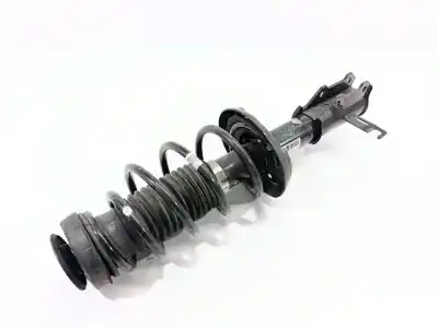 Peça sobressalente para automóvel em segunda mão amortecedor dianteiro esquerdo por opel astra j lim excellence referências oem iam 13474017