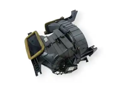 Second-hand car spare part  for SUBARU IMPREZA  OEM IAM references 72210FJ030  