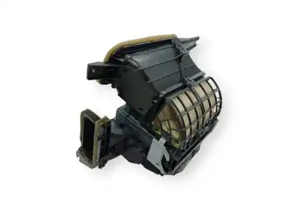 Second-hand car spare part full normal heating for subaru impreza g12 limited oem iam references 72210fj030  